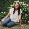 angelaeaton2
